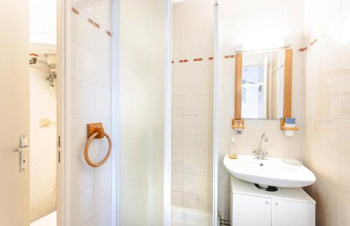 Location Oléron, proche plage - Photo 14