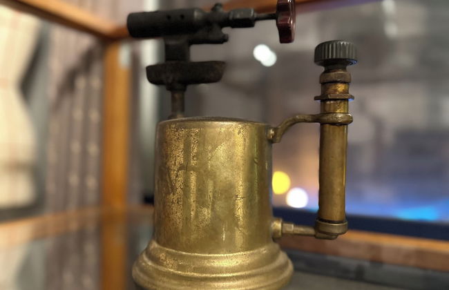 Economy Hotel Upashi - Foto 52