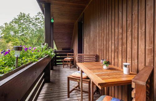 Landhaus Am Schmiedebach - Foto 26