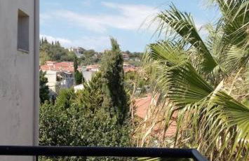 Klapidis apartments - Foto 3