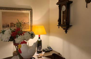 Mongalletto - Foto 27