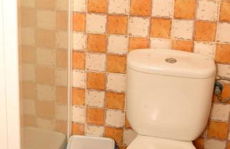 Casas Arena y Mar - Foto 57