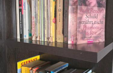 Apartamentos Los Volcanes - Foto 43