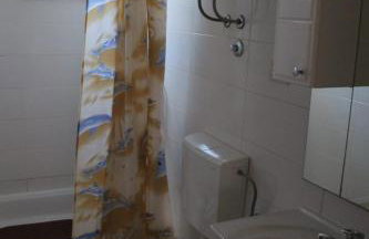 Vila Apartment - Photo 24