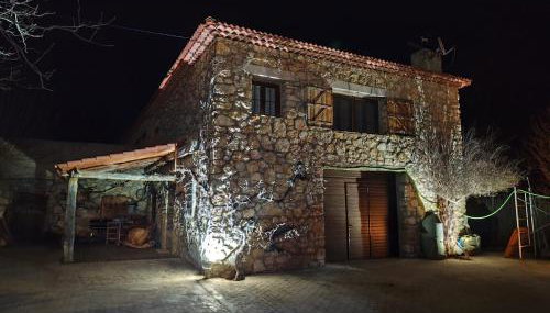El Rincon del nogal - Foto 3