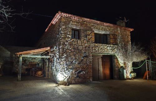 El Rincon del nogal - Foto 3