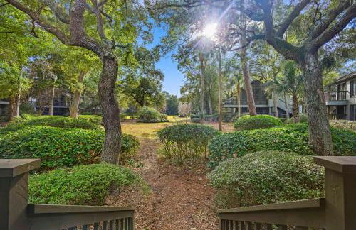 PS4521: 4521 Parkside Villa - Foto 29