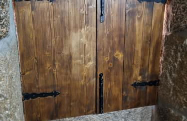 Casa da Relva Experiência Temática Inspirada em Harry Potter - Foto 29