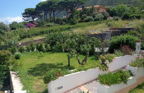 Casa Zagami - Foto 39