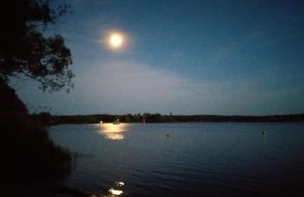 De´ Borns Ferienwohnung - Foto 29