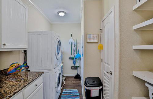 Stunning Gulf Views Firepit - Foto 43