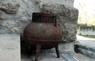 Casa dos Chuchos - Foto 32