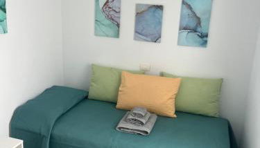 Apartamento Iris - Foto 3