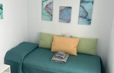 Apartamento Iris - Foto 3