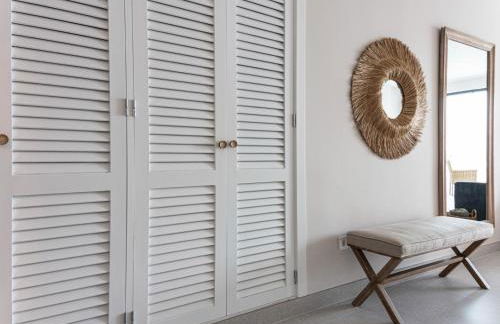 La Grand Suite las Canteras ll - Foto 38