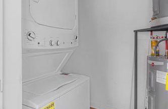 Rustic plus Western - Walk to Bars, Coffee and Restaurants - Foto 30