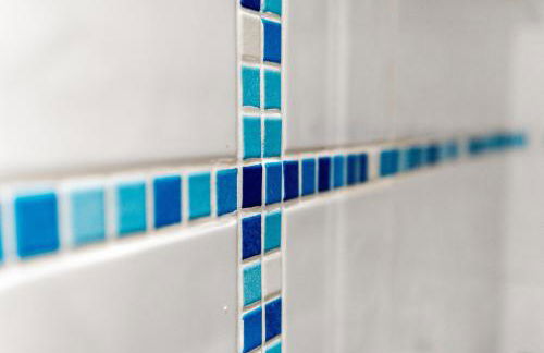 Mountsorrel House - Spacious 5bed in Leicester Ideal for Families and Contractors - Foto 99