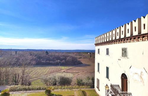 Al Castello - Immobiliare Azzurra - Foto 28