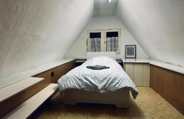 sleepWELL-Steinfurt III Familienfreundlich & Zentral - Foto 24