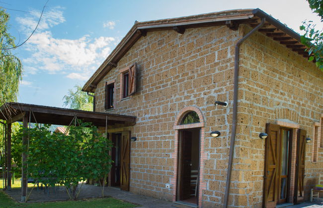 Casa Ricardo n° 4 - Foto 3