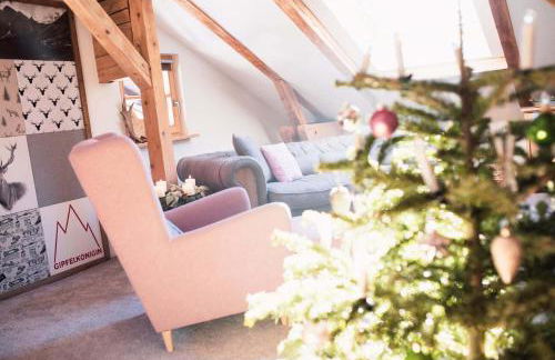 Gipfelkönig - Foto 30