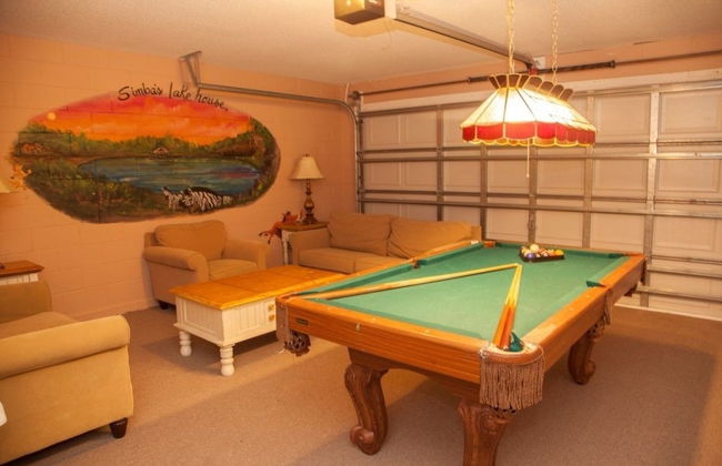 Ly53786 - Rolling Hills Estates - 4 Bed 3 Baths Villa - Foto 19