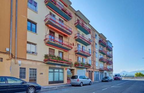 Te Adoro 11 by Clabao - Photo 26