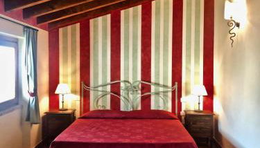 Villa Redona - Photo 3