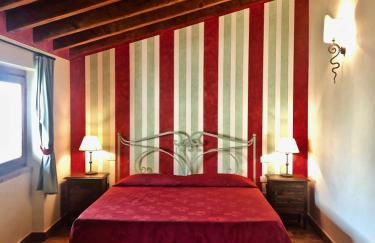 Villa Redona - Photo 3