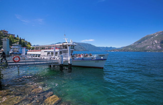 Casa Al Prato Apt. B - Foto 25