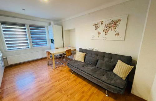 Apartment Marielena - Foto 9