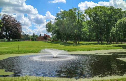 Haus Birgit A - Foto 33