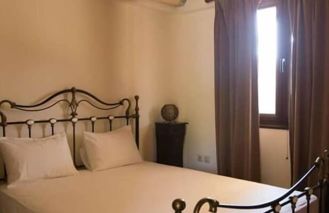 5stars villas - Foto 6