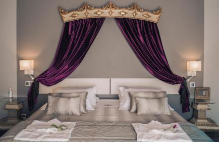 Arca dos Animais - Farming & SPA - Foto 14