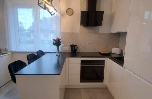 Apartament Gotowizna - Foto 3