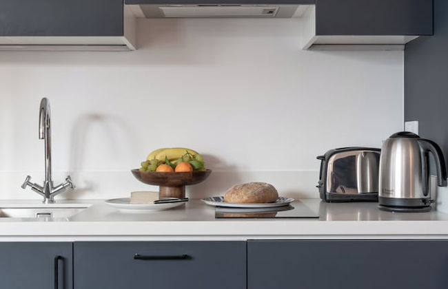 Rockwell East - Foto 38