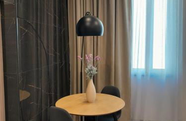 BAARIA House Hotel - Foto 62