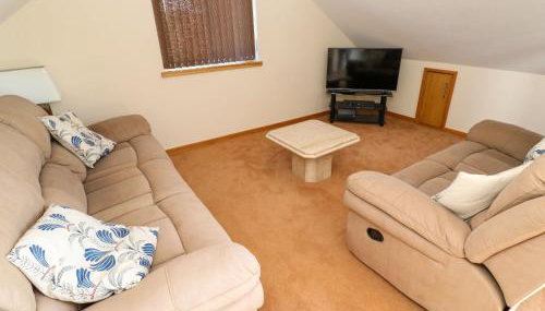 The Crows Nest - Foto 3