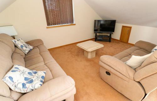 The Crows Nest - Foto 3