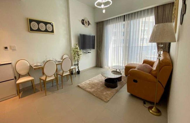 OYO 1189 Home Orion BLDG 1 Bedroom XL - Foto 7