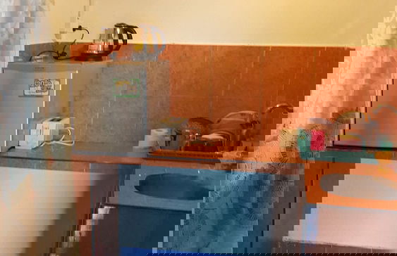 Rainbow Lodge Langkawi - Foto 17