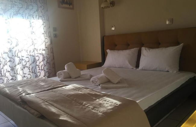 Sunny Beach Apartments - Foto 35