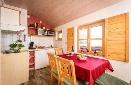 Gästehaus Herb - Photo 16