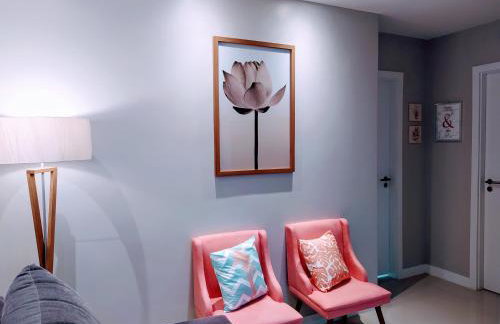 Mar de Anjos - Beira mar - Foto 12