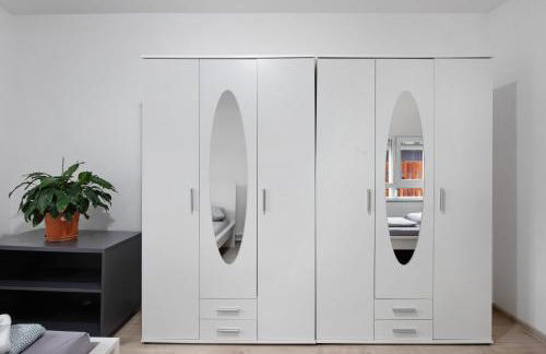 Haus Schliengen - Foto 15