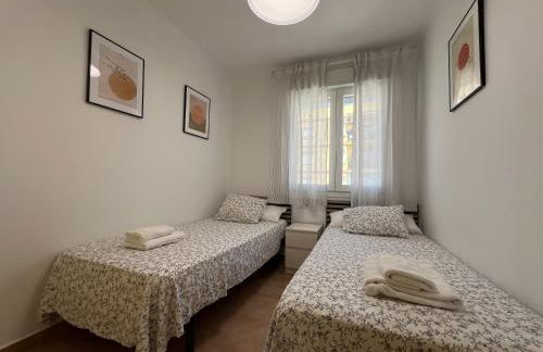 Apartamento Bajamar - Foto 17