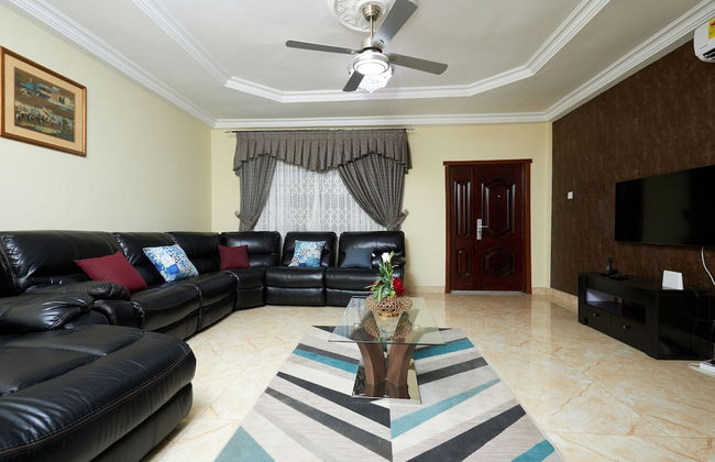 De Chateau Paradise - Foto 34