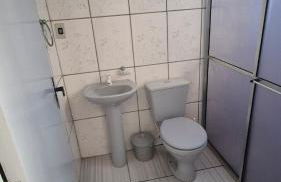 Apartamento pequeno central - Foto 3