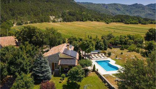 Villa Maria - Foto 5