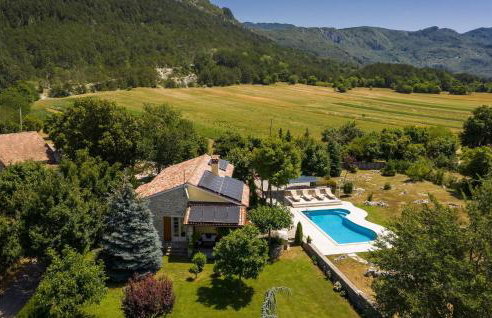 Villa Maria - Foto 5